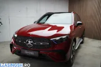 Mercedes-Benz GLC 300 (Clasa GLC) din 2023 cu 17.950 km - oferta MER207334 - foto 4