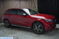 Mercedes-Benz GLC 300 (Clasa GLC) din 2023 cu 17.950 km - oferta MER207334 - foto 5