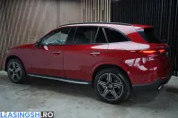 Mercedes-Benz GLC 300 (Clasa GLC) din 2023 cu 17.950 km - oferta MER207334 - foto 8