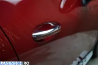 Mercedes-Benz GLC 300 (Clasa GLC) din 2023 cu 17.950 km - oferta MER207334 - foto 9