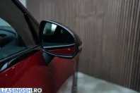 Mercedes-Benz GLC 300 (Clasa GLC) din 2023 cu 17.950 km - oferta MER207334 - foto 10