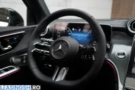 Mercedes-Benz GLC 300 (Clasa GLC) din 2023 cu 17.950 km - oferta MER207334 - foto 12