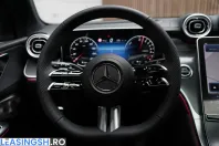 Mercedes-Benz GLC 300 (Clasa GLC) din 2023 cu 17.950 km - oferta MER207334 - foto 13