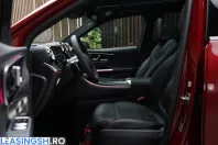 Mercedes-Benz GLC 300 (Clasa GLC) din 2023 cu 17.950 km - oferta MER207334 - foto 15