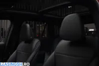 Mercedes-Benz GLC 300 (Clasa GLC) din 2023 cu 17.950 km - oferta MER207334 - foto 16