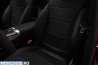 Mercedes-Benz GLC 300 (Clasa GLC) din 2023 cu 17.950 km - oferta MER207334 - foto 17