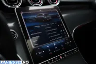 Mercedes-Benz GLC 300 (Clasa GLC) din 2023 cu 17.950 km - oferta MER207334 - foto 20