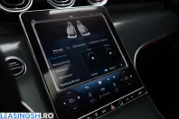 Mercedes-Benz GLC 300 (Clasa GLC) din 2023 cu 17.950 km - oferta MER207334 - foto 21