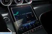 Mercedes-Benz GLC 300 (Clasa GLC) din 2023 cu 17.950 km - oferta MER207334 - foto 22