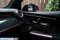 Mercedes-Benz GLC 300 (Clasa GLC) din 2023 cu 17.950 km - oferta MER207334 - foto 23