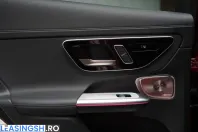 Mercedes-Benz GLC 300 (Clasa GLC) din 2023 cu 17.950 km - oferta MER207334 - foto 25