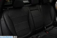 Mercedes-Benz GLC 300 (Clasa GLC) din 2023 cu 17.950 km - oferta MER207334 - foto 27