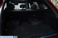 Mercedes-Benz GLC 300 (Clasa GLC) din 2023 cu 17.950 km - oferta MER207334 - foto 28