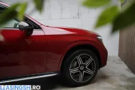 Mercedes-Benz GLC 300 (Clasa GLC) din 2023 cu 17.950 km - oferta MER207334 - foto 29