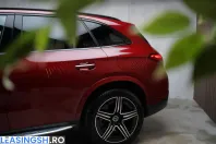 Mercedes-Benz GLC 300 (Clasa GLC) din 2023 cu 17.950 km - oferta MER207334 - foto 30