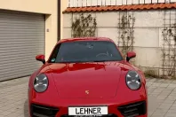 Porsche 992 din 2022 cu 11.700 km - oferta POR207335 - foto 7