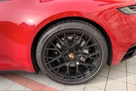 Porsche 992 din 2022 cu 11.700 km - oferta POR207335 - foto 14