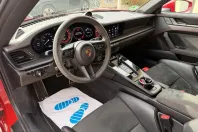 Porsche 992 din 2022 cu 11.700 km - oferta POR207335 - foto 17