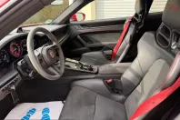 Porsche 992 din 2022 cu 11.700 km - oferta POR207335 - foto 18