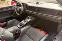 Porsche 992 din 2022 cu 11.700 km - oferta POR207335 - foto 20