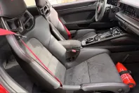 Porsche 992 din 2022 cu 11.700 km - oferta POR207335 - foto 22