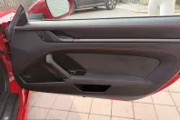 Porsche 992 din 2022 cu 11.700 km - oferta POR207335 - foto 23
