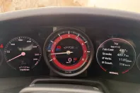 Porsche 992 din 2022 cu 11.700 km - oferta POR207335 - foto 24