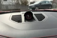 Porsche 992 din 2022 cu 11.700 km - oferta POR207335 - foto 28