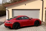 Porsche 992 din 2022 cu 11.700 km - oferta POR207335 - foto 29