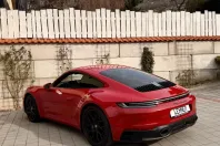 Porsche 992 din 2022 cu 11.700 km - oferta POR207335 - foto 36
