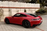 Porsche 992 din 2022 cu 11.700 km - oferta POR207335 - foto 37