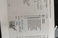 Porsche 992 din 2022 cu 11.700 km - oferta POR207335 - foto 38