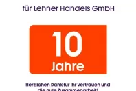 Porsche 992 din 2022 cu 11.700 km - oferta POR207335 - foto 40