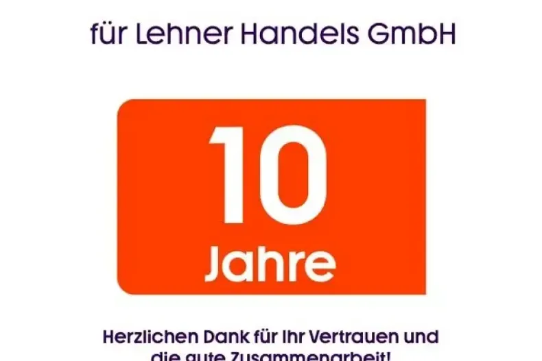 Porsche 992 din 2022 cu 11.700 km - oferta POR207335 - foto 40