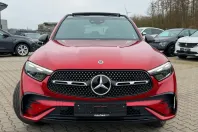 Mercedes-Benz GLC 300 (Clasa GLC) din 2023 cu 37.278 km - oferta MER207336 - foto 2