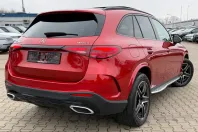 Mercedes-Benz GLC 300 (Clasa GLC) din 2023 cu 37.278 km - oferta MER207336 - foto 4