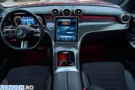 Mercedes-Benz GLC 300 (Clasa GLC) din 2023 cu 37.278 km - oferta MER207336 - foto 7