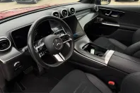 Mercedes-Benz GLC 300 (Clasa GLC) din 2023 cu 37.278 km - oferta MER207336 - foto 8