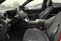 Mercedes-Benz GLC 300 (Clasa GLC) din 2023 cu 37.278 km - oferta MER207336 - foto 9