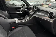 Mercedes-Benz GLC 300 (Clasa GLC) din 2023 cu 37.278 km - oferta MER207336 - foto 10