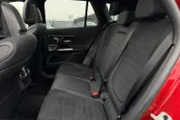 Mercedes-Benz GLC 300 (Clasa GLC) din 2023 cu 37.278 km - oferta MER207336 - foto 12