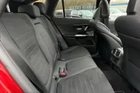 Mercedes-Benz GLC 300 (Clasa GLC) din 2023 cu 37.278 km - oferta MER207336 - foto 13