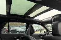 Mercedes-Benz GLC 300 (Clasa GLC) din 2023 cu 37.278 km - oferta MER207336 - foto 15