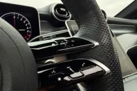 Mercedes-Benz GLC 300 (Clasa GLC) din 2023 cu 37.278 km - oferta MER207336 - foto 18