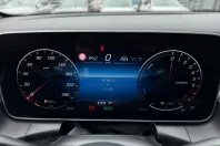 Mercedes-Benz GLC 300 (Clasa GLC) din 2023 cu 37.278 km - oferta MER207336 - foto 19