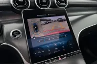 Mercedes-Benz GLC 300 (Clasa GLC) din 2023 cu 37.278 km - oferta MER207336 - foto 20