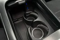 Mercedes-Benz GLC 300 (Clasa GLC) din 2023 cu 37.278 km - oferta MER207336 - foto 28