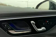 Mercedes-Benz GLC 300 (Clasa GLC) din 2023 cu 37.278 km - oferta MER207336 - foto 29