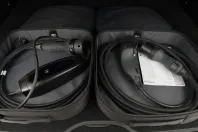 Mercedes-Benz GLC 300 (Clasa GLC) din 2023 cu 37.278 km - oferta MER207336 - foto 31