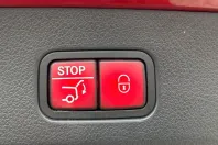 Mercedes-Benz GLC 300 (Clasa GLC) din 2023 cu 37.278 km - oferta MER207336 - foto 33